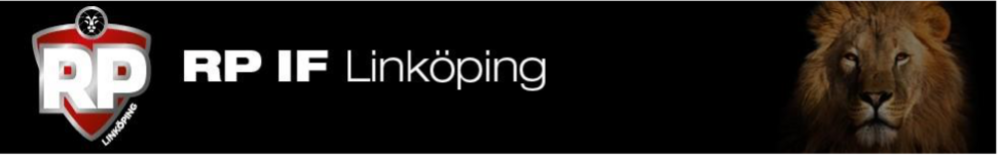 Anmälan - RP Handbollskollo 2026